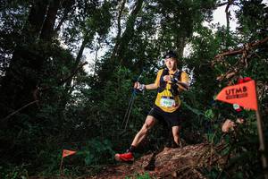 BIB: 250, 9613
                            <button type="button" onclick="openModal(22608045)" class="btn btn-primary btn-sm float-right btn-popup" data-toggle="modal" data-target=".modal-high-quality">
                        <i class="fas fa-shopping-cart"></i> Add to Cart
                    </button>
                                            <button type="button" onclick="isThisMe(22608045, true)" class="btn btn-success btn-sm float-right btn-popup btn-isme hidden" data-toggle="tooltip" data-placement="bottom" title="นี่คือรูปของคุณใช่ไหม คลิกที่นี่เพื่อเอาเข้าอัลบั้ม">
                        <i class="fas fa-plus"></i> Add to album
                    </button>
                    <button type="button" onclick="isThisMe(22608045, false)" class="btn btn-warning btn-sm float-right btn-popup btn-isnotme hidden">
                        <i class="fas fa-ban"></i> Remove from album
                    </button>